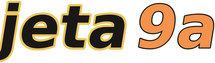 jeta9a logo